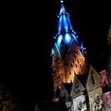 1212S 14 Weihnachszeit 2012